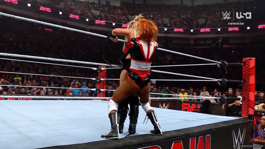 beckyraw20240422_00_06_46_00_Still1395.jpg