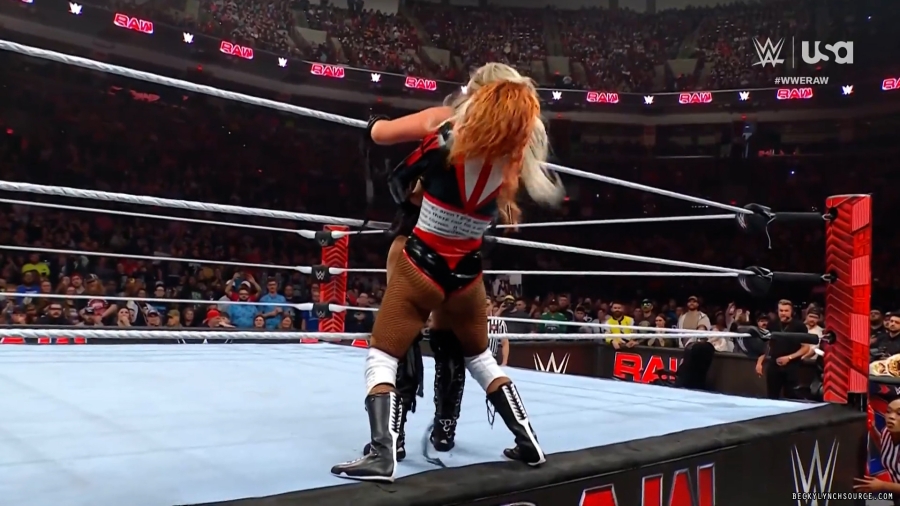 beckyraw20240422_00_06_46_05_Still1396.jpg