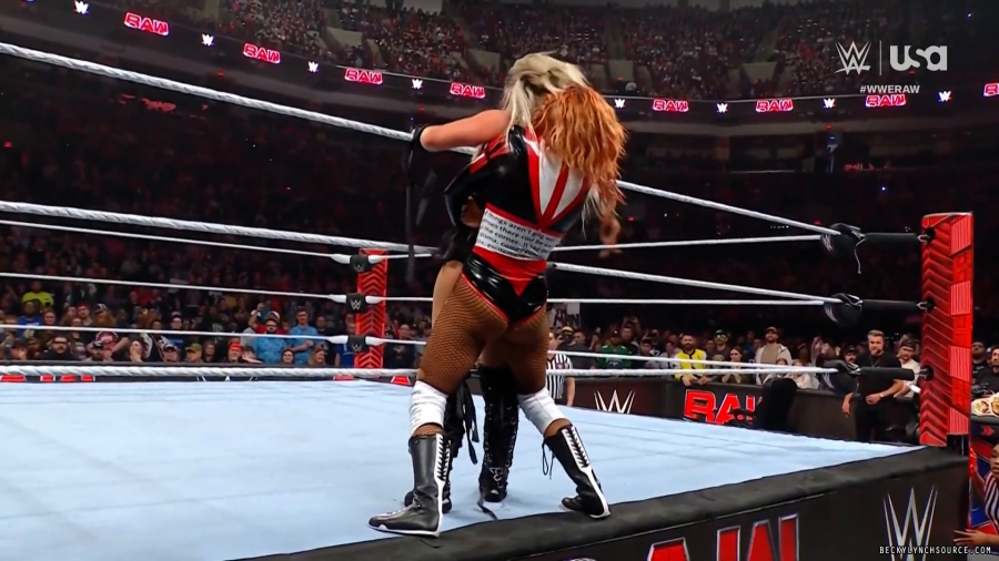 beckyraw20240422_00_06_46_10_Still1397.jpg