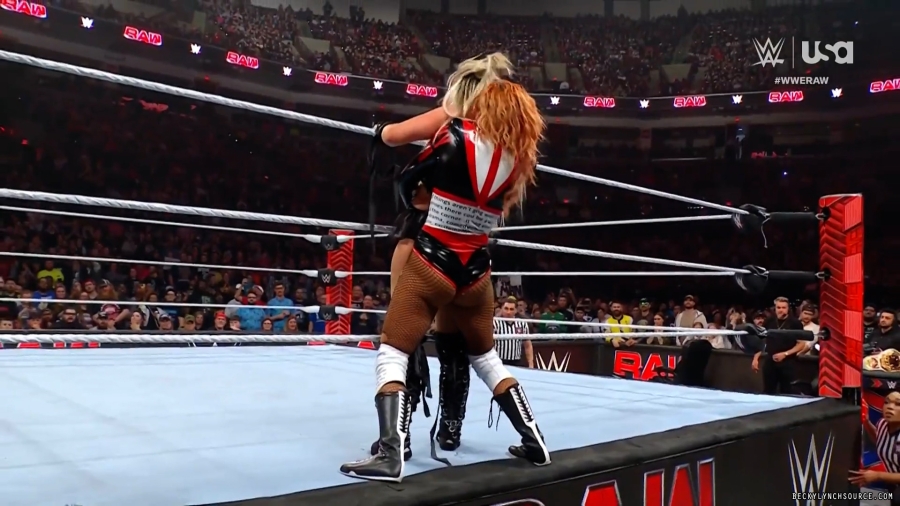 beckyraw20240422_00_06_46_15_Still1398.jpg