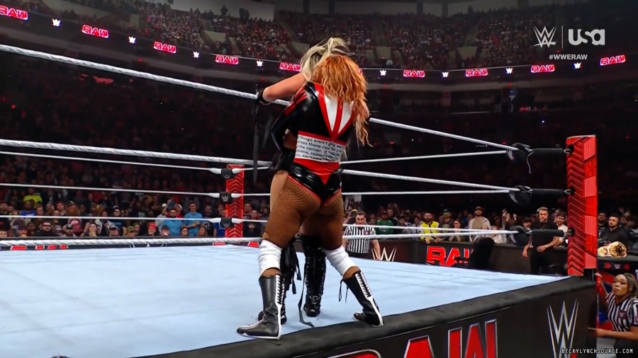 beckyraw20240422_00_06_46_20_Still1399.jpg