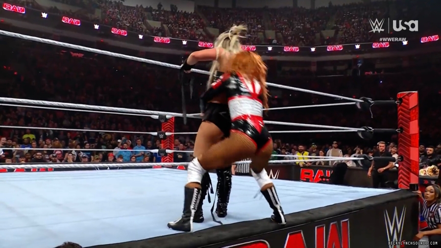 beckyraw20240422_00_06_46_25_Still1400.jpg