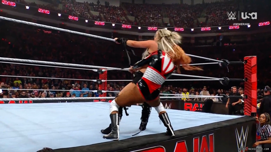 beckyraw20240422_00_06_47_00_Still1401.jpg