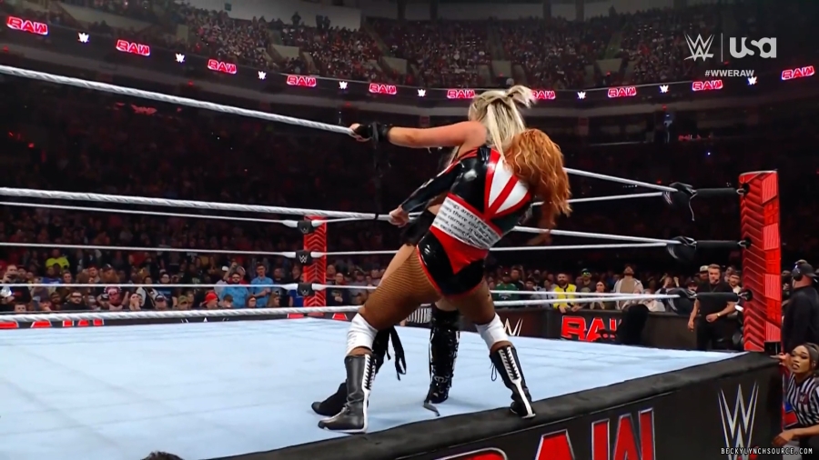 beckyraw20240422_00_06_47_05_Still1402.jpg