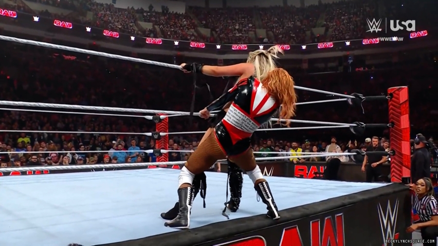 beckyraw20240422_00_06_47_10_Still1403.jpg