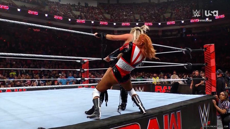beckyraw20240422_00_06_47_15_Still1404.jpg
