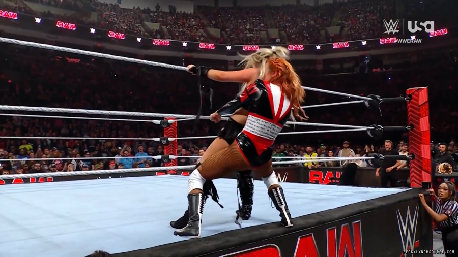 beckyraw20240422_00_06_47_20_Still1405.jpg