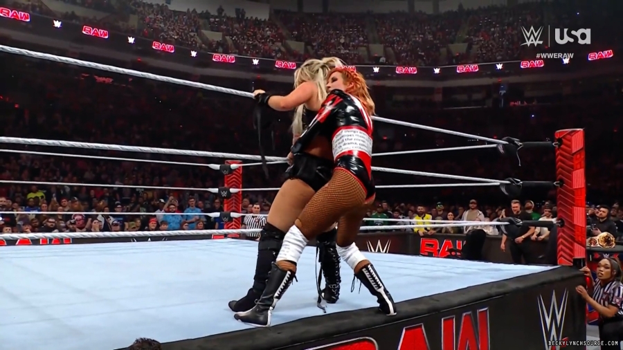 beckyraw20240422_00_06_48_00_Still1407.jpg