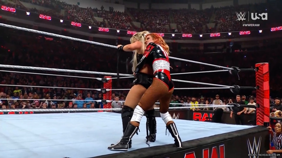 Click to view full size image
==============
beckyraw20240422_00_06_48_05_Still1408.jpg beckyraw20240422_00_06_48_05_Still1408.jpg