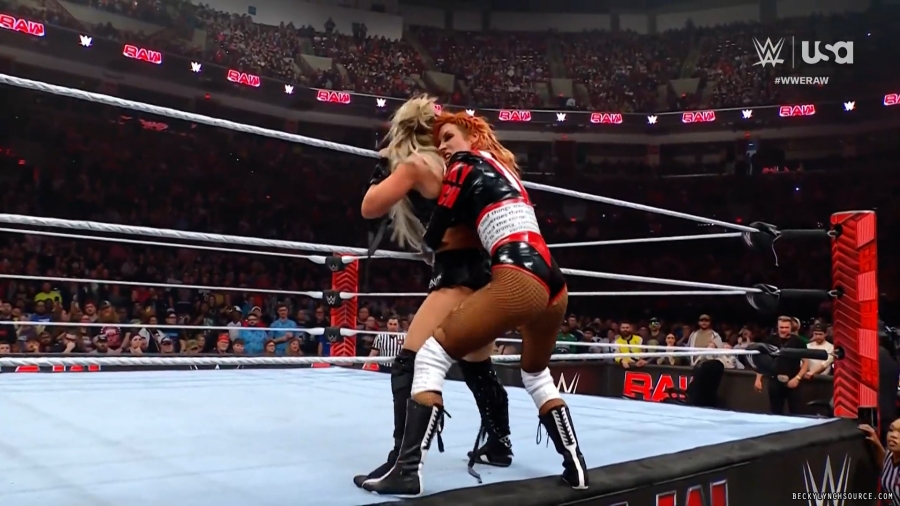 beckyraw20240422_00_06_48_10_Still1409.jpg