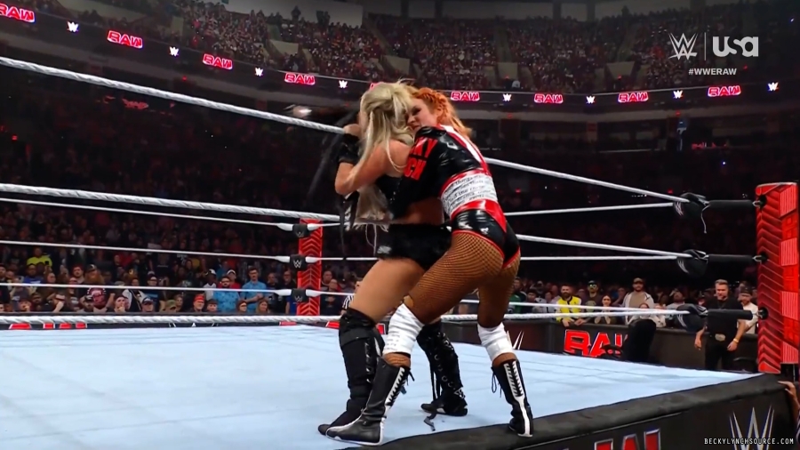 beckyraw20240422_00_06_48_15_Still1410.jpg