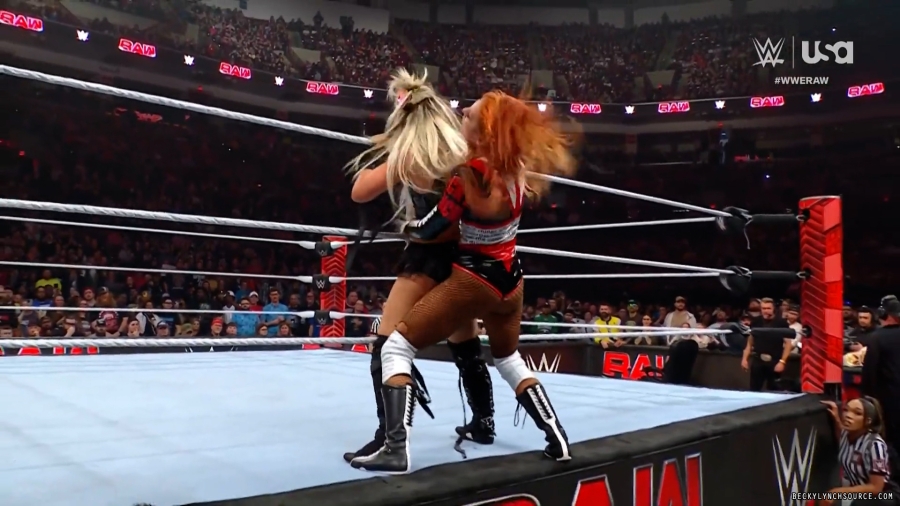 beckyraw20240422_00_06_48_20_Still1411.jpg