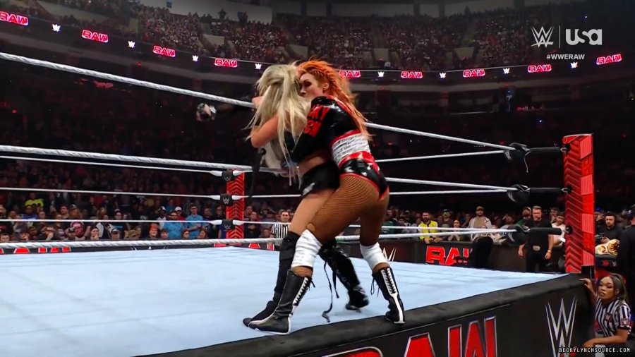 beckyraw20240422_00_06_48_25_Still1412.jpg