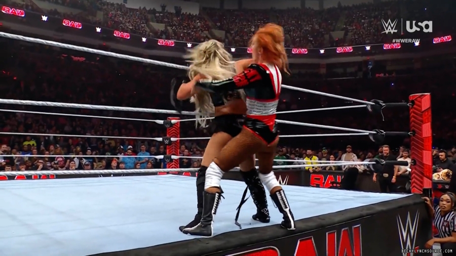 beckyraw20240422_00_06_49_00_Still1413.jpg