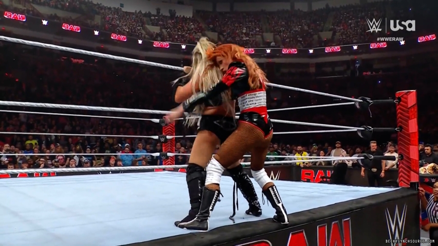 beckyraw20240422_00_06_49_10_Still1415.jpg