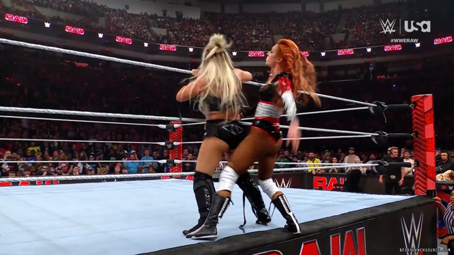 beckyraw20240422_00_06_49_15_Still1416.jpg