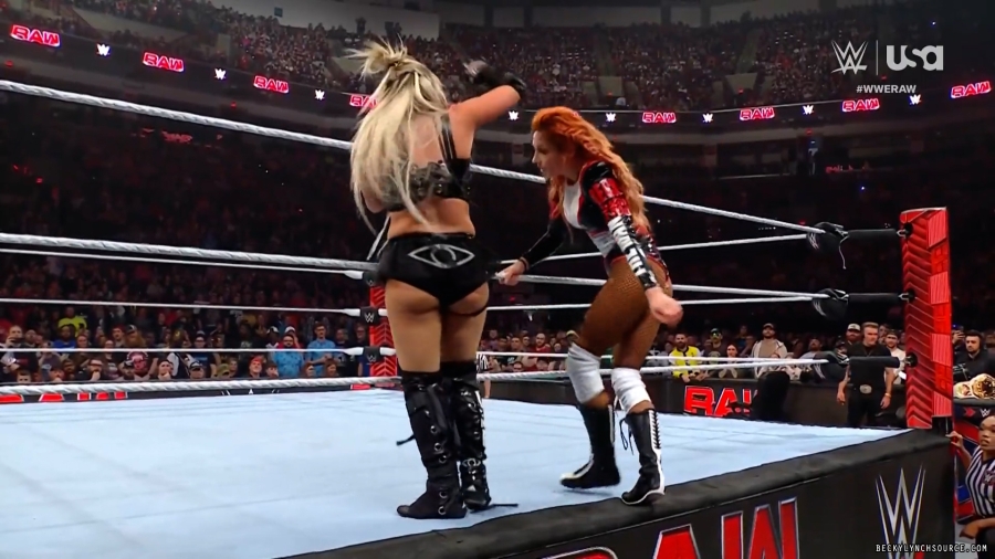 beckyraw20240422_00_06_49_20_Still1417.jpg