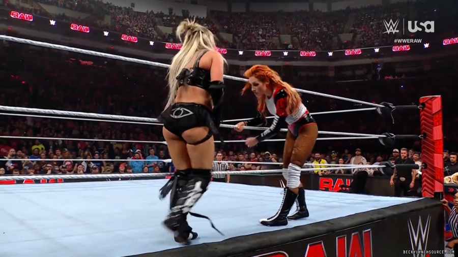 beckyraw20240422_00_06_49_25_Still1418.jpg