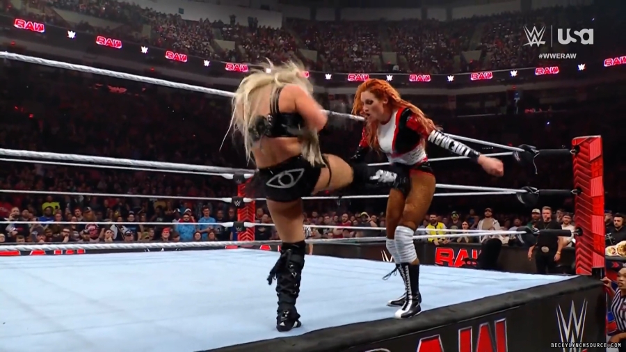 beckyraw20240422_00_06_50_00_Still1419.jpg