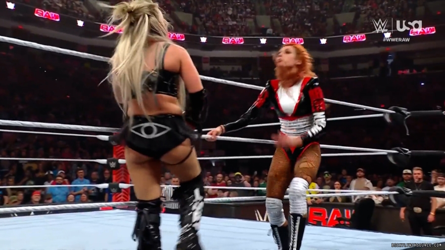 beckyraw20240422_00_06_50_05_Still1420.jpg