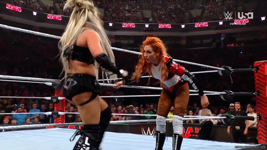 beckyraw20240422_00_06_50_10_Still1421.jpg