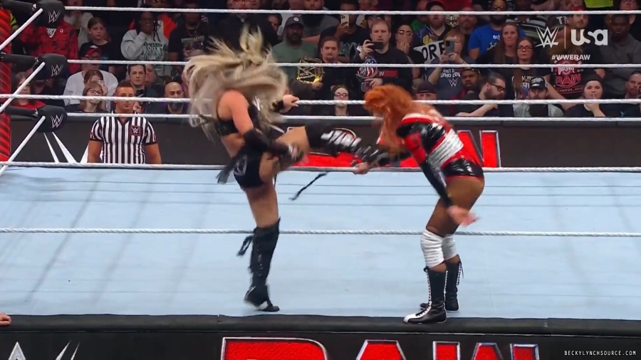 beckyraw20240422_00_06_50_15_Still1422.jpg
