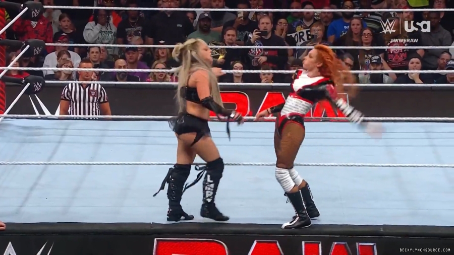 beckyraw20240422_00_06_50_20_Still1423.jpg