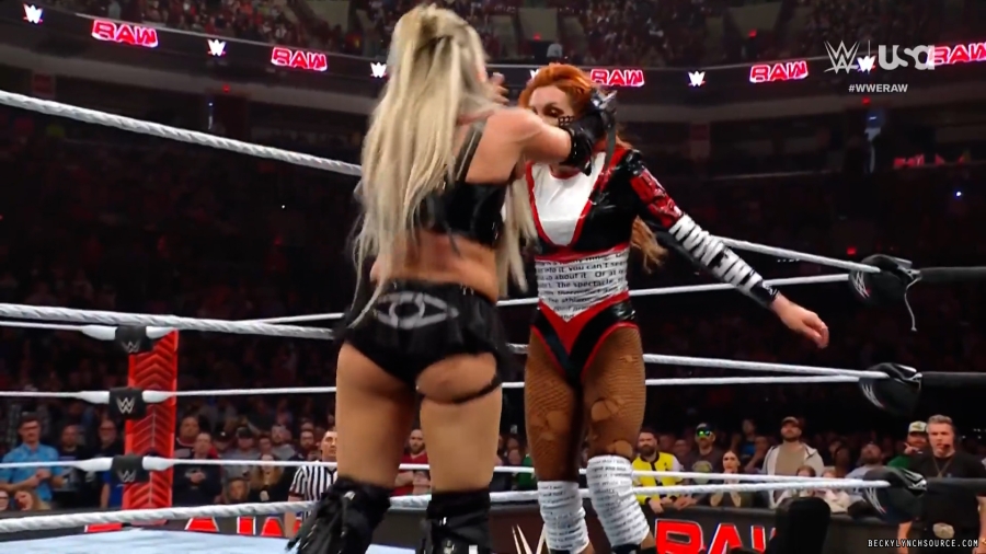 beckyraw20240422_00_06_50_25_Still1424.jpg