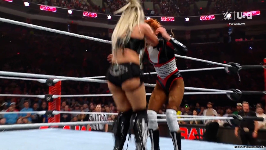 beckyraw20240422_00_06_51_00_Still1425.jpg