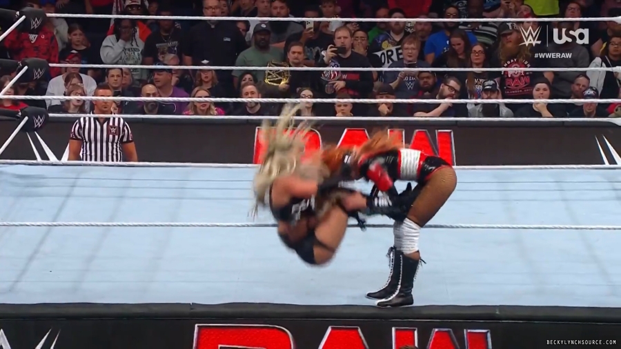 beckyraw20240422_00_06_51_05_Still1426.jpg