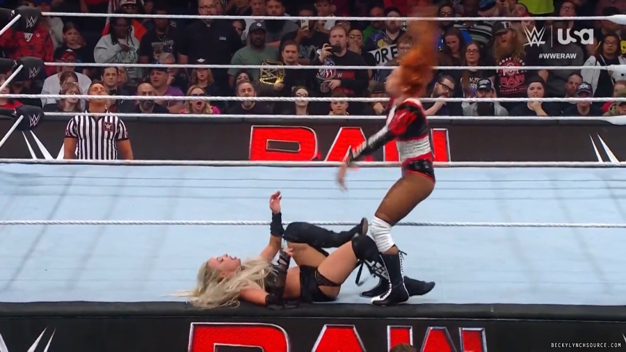 beckyraw20240422_00_06_51_10_Still1427.jpg