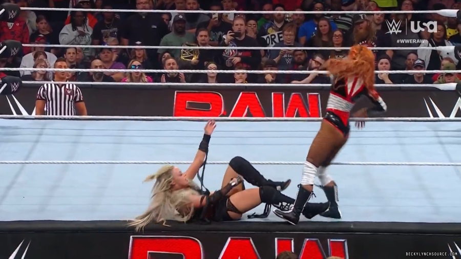 beckyraw20240422_00_06_51_15_Still1428.jpg