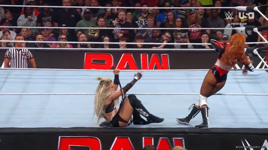beckyraw20240422_00_06_51_20_Still1429.jpg