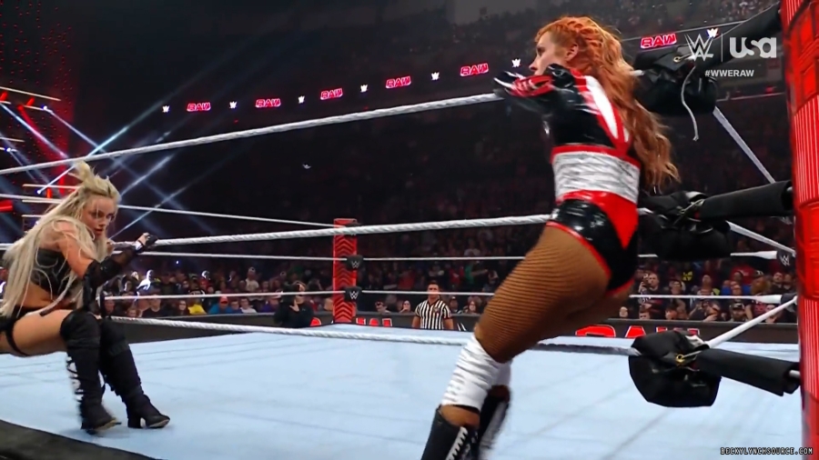 beckyraw20240422_00_06_52_00_Still1431.jpg