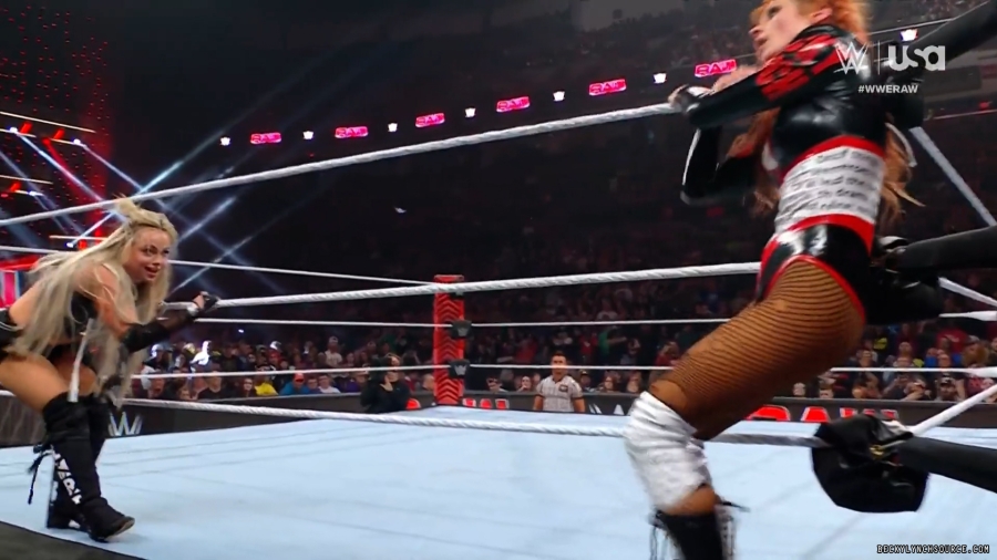 beckyraw20240422_00_06_52_05_Still1432.jpg