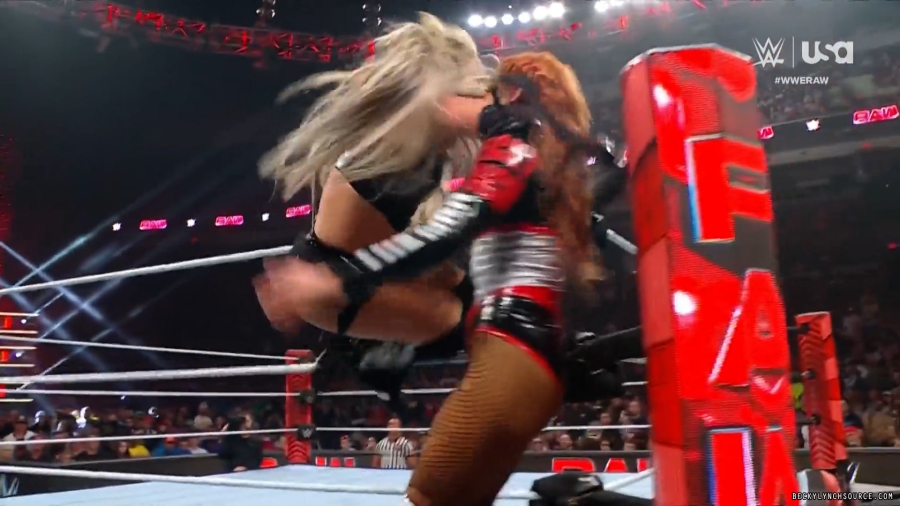 beckyraw20240422_00_06_53_00_Still1434.jpg