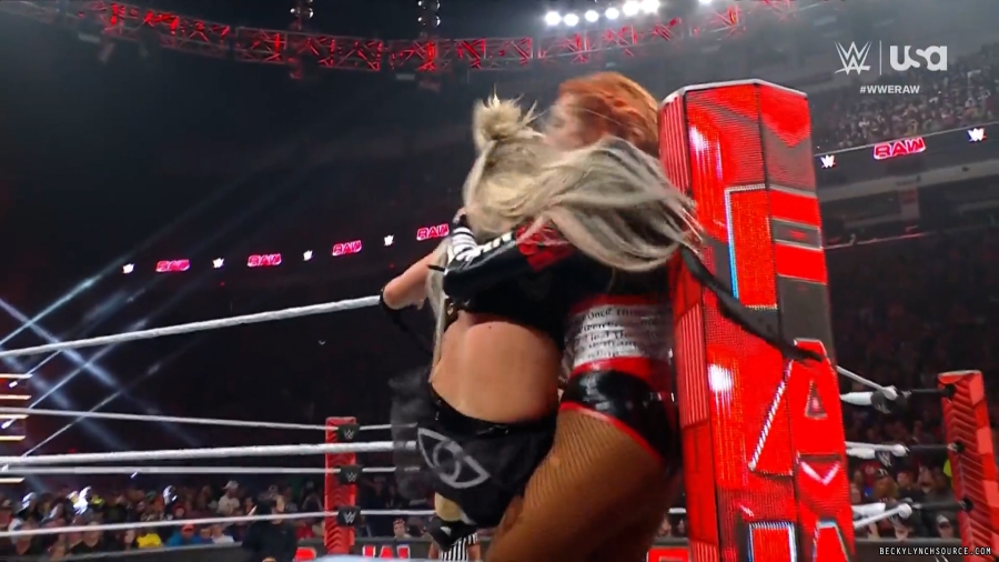 beckyraw20240422_00_06_53_05_Still1435.jpg