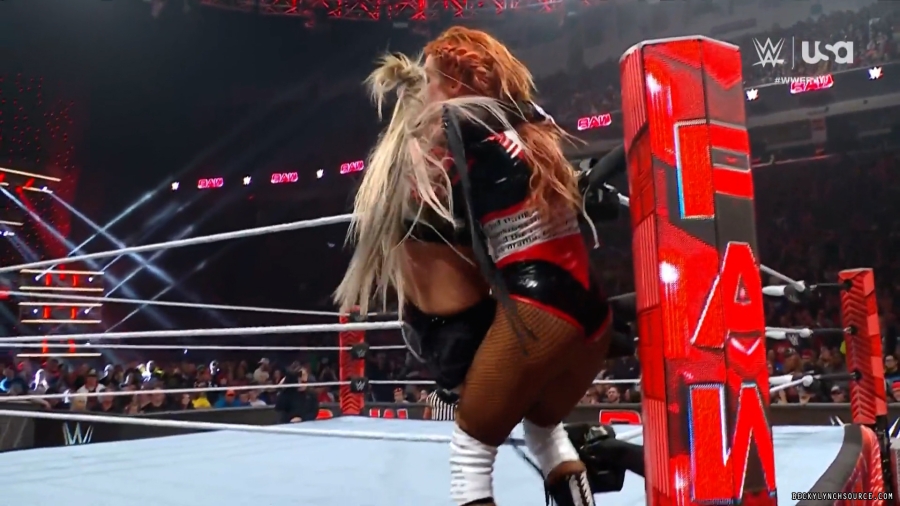 beckyraw20240422_00_06_53_10_Still1436.jpg