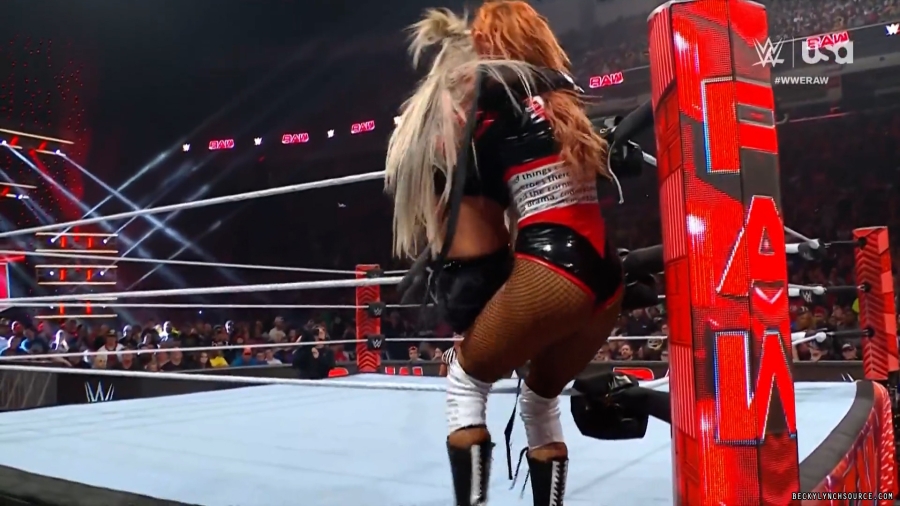 beckyraw20240422_00_06_53_15_Still1437.jpg