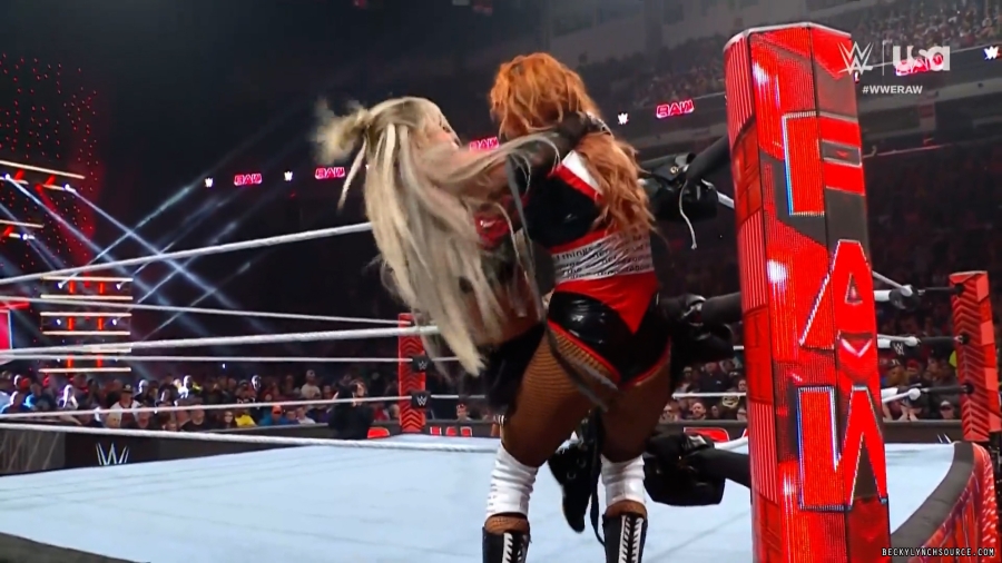beckyraw20240422_00_06_53_20_Still1438.jpg