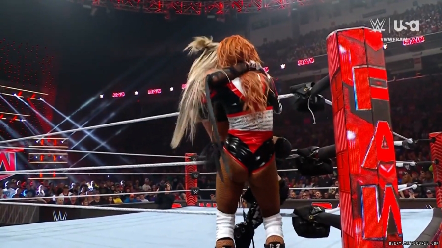 beckyraw20240422_00_06_53_25_Still1439.jpg
