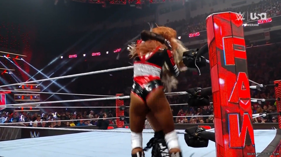beckyraw20240422_00_06_54_00_Still1440.jpg