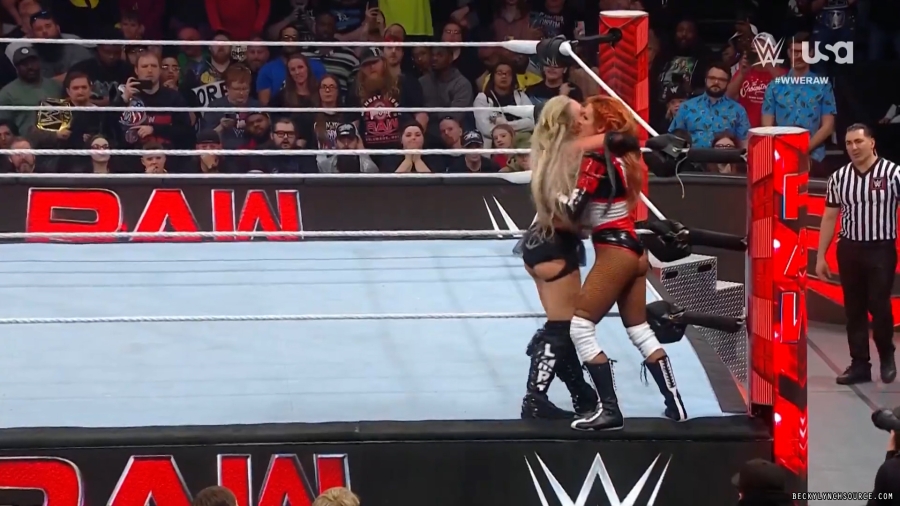 beckyraw20240422_00_06_54_05_Still1441.jpg