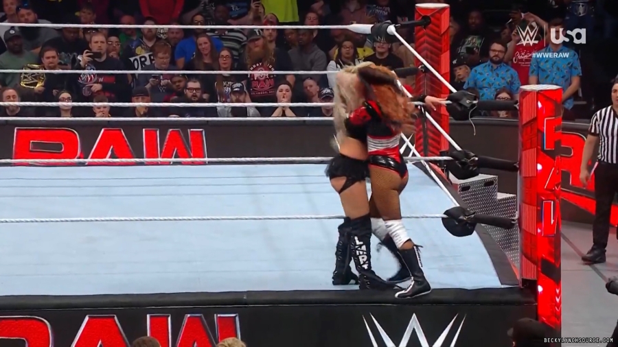 beckyraw20240422_00_06_54_10_Still1442.jpg