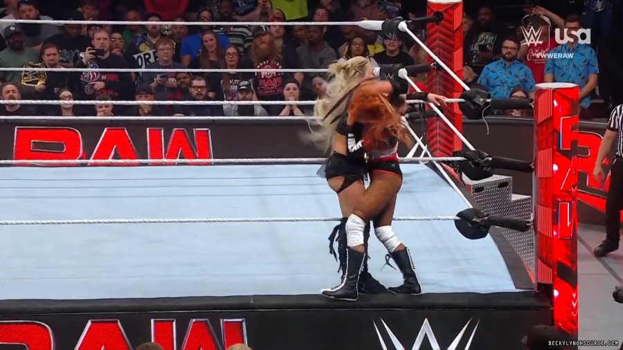 beckyraw20240422_00_06_54_15_Still1443.jpg
