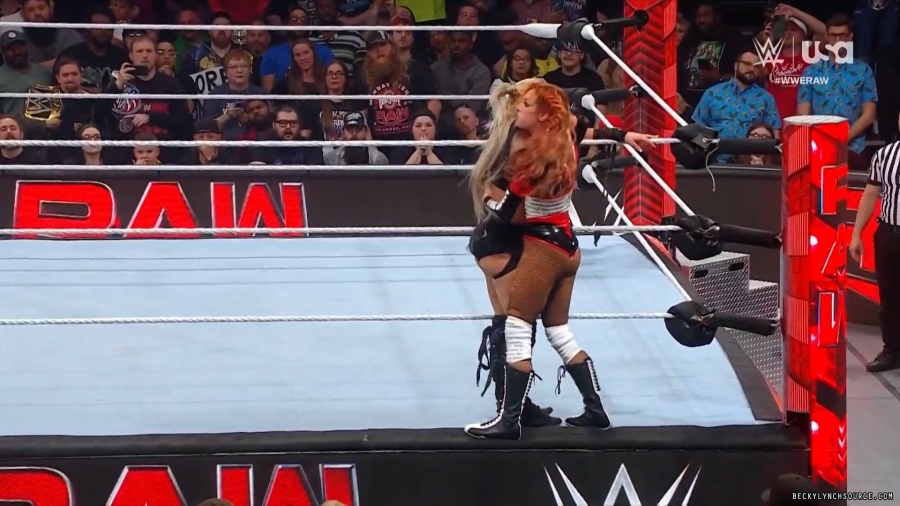 beckyraw20240422_00_06_54_20_Still1444.jpg