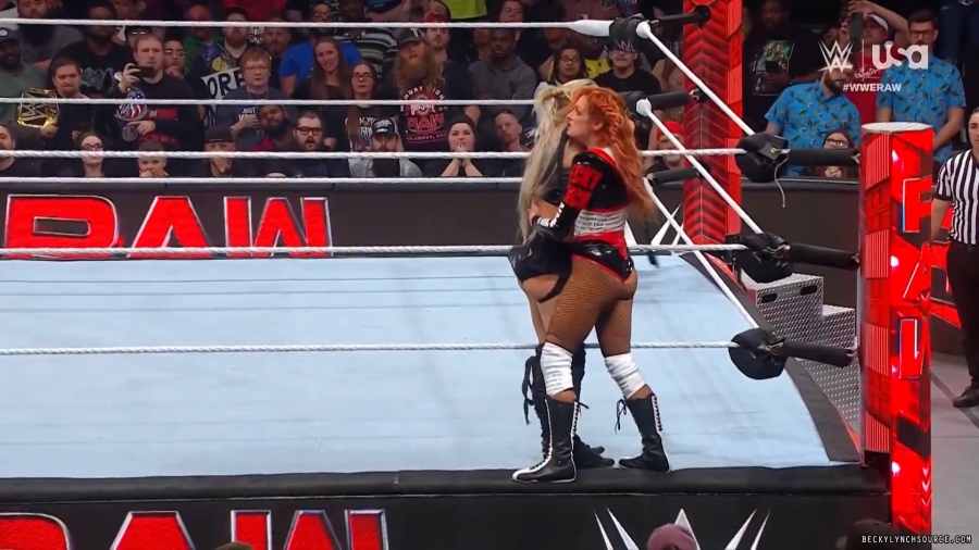beckyraw20240422_00_06_54_25_Still1445.jpg
