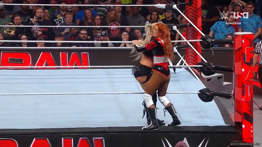 beckyraw20240422_00_06_55_05_Still1447.jpg