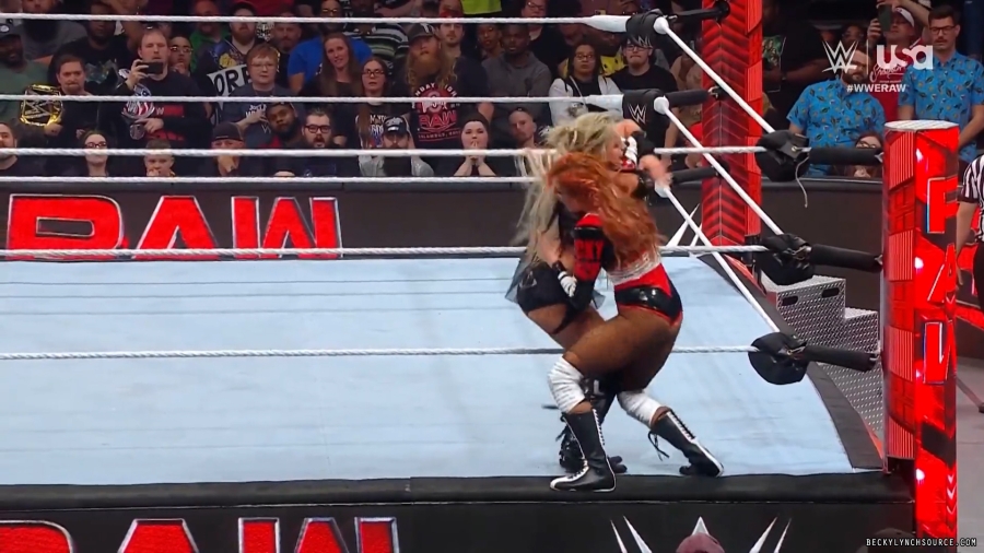 beckyraw20240422_00_06_55_10_Still1448.jpg