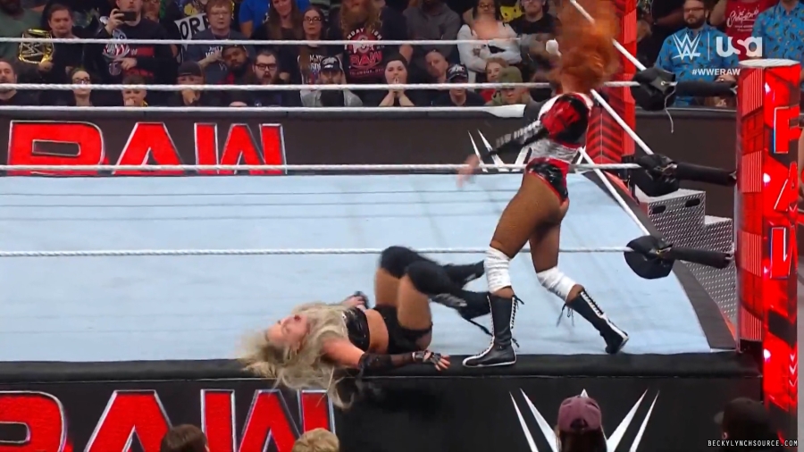 beckyraw20240422_00_06_55_20_Still1450.jpg